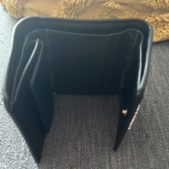 Foldable CalvinKlein wallet - Picture 2 of 5